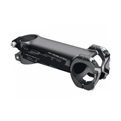 FSA MTB Afterburner Stem...