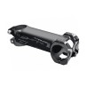 FSA MTB Afterburner Stem Ø31.8 -12°