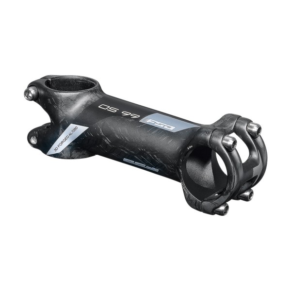 FSA Attacco OS99 CSI UDF OS Ø31,8 6°