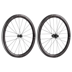 Vision Ruote Metron 45 Sl...