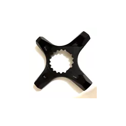 FSA Spider Afterburner...