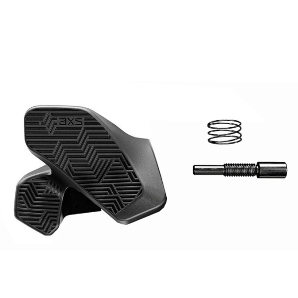 Sram Cambio AXS Rocker 12v Sinistra