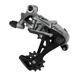 Sram Rear Derailleur RIVAL...