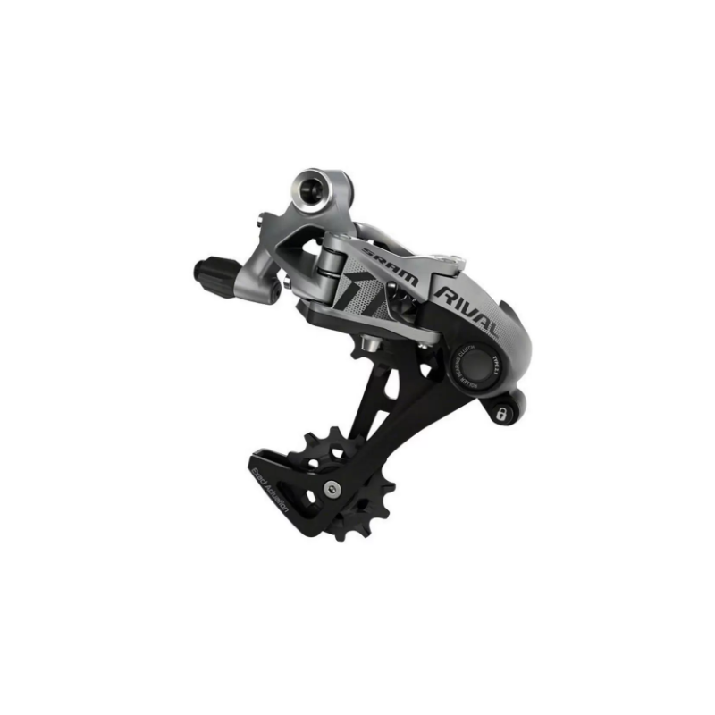 Sram Rear Derailleur RIVAL 1 1x11S Medium Cage