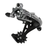 Sram Rear Derailleur RIVAL 1 1x11S Medium Cage