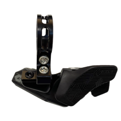 Sram GX Eagle AXS 1x12s...