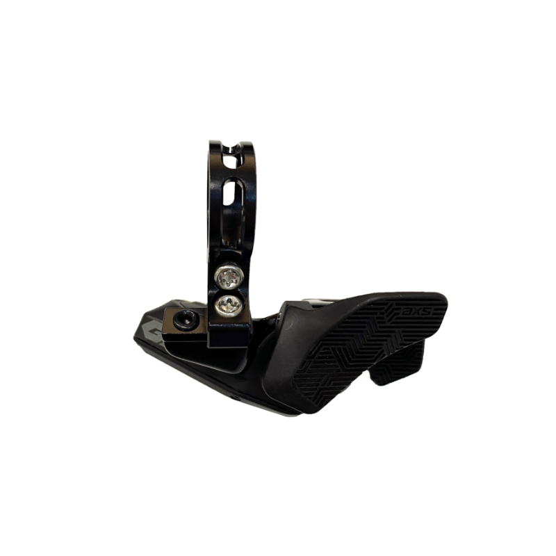 Sram Comando / Controller Wireless GX Eagle AXS 1x12v