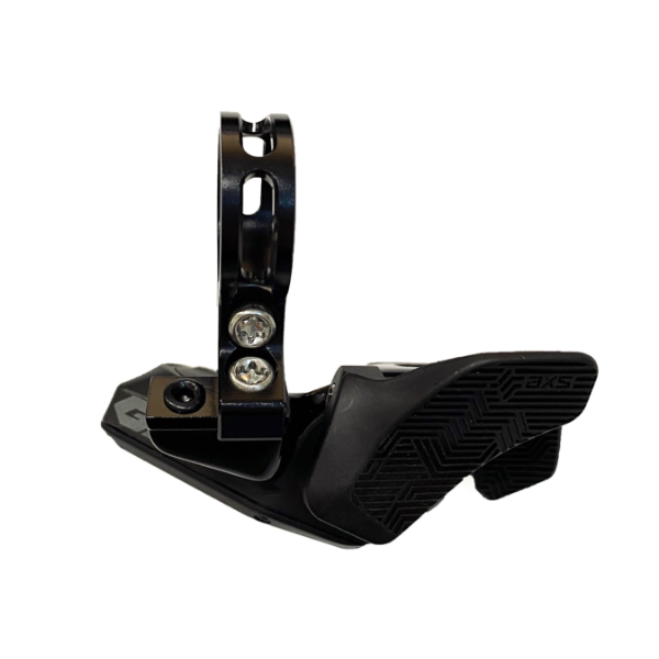 Sram GX Eagle AXS 1x12s Wireless Controller/Controller