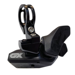 Sram GX Eagle AXS 1x12s Wireless Controller/Controller