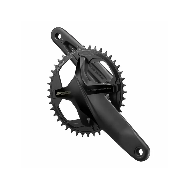 FSA Guarnitura Gossamer Pro BB386EVO 42D 1x  MT-A B1