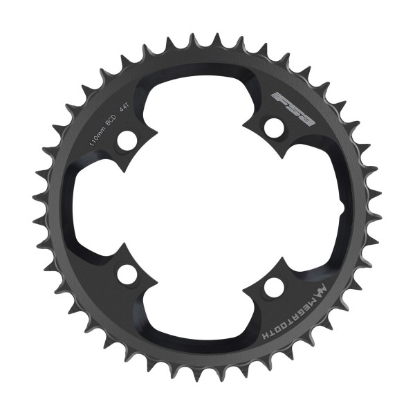FSA SLK MT-A abs bcd 110 4F sprocket sprocket 1x B1