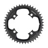 FSA SLK MT-A abs bcd 110 4F sprocket sprocket 1x B1