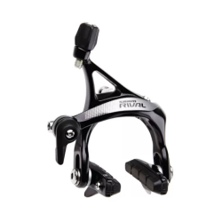 Sram Coppia Freno Rival 22...