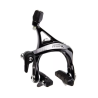 Sram Rival 22 Brake Pair Black