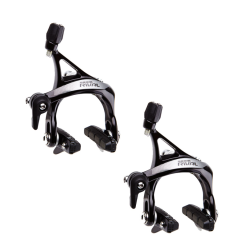 Sram Rival 22 Brake Pair Black