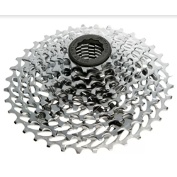 Sram Cassetta Pignoni PG...