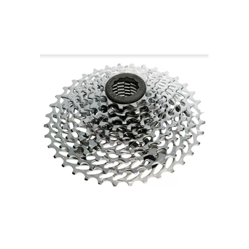Sram cassette sprockets PG 1030 10s 11-28