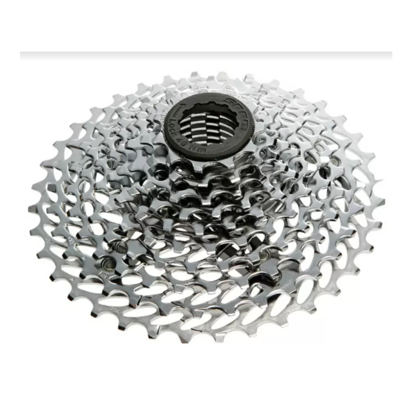 Sram Cassetta Pignoni PG 1030 10v 11-28