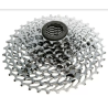Sram cassette sprockets PG 1030 10s 11-28