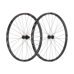 FSA Gradient i30 UD 148 29"...