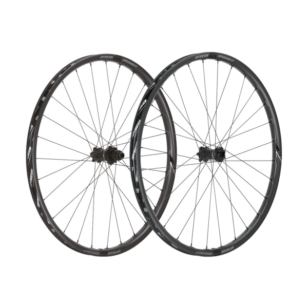 FSA Gradient i30 UD 148 29" HG 12s B5 Wheelset