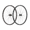FSA Gradient i30 UD 148 29" HG 12s B5 Wheelset