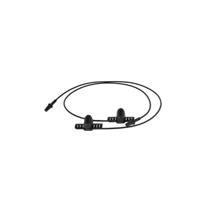 Sram Pulsante ETAP AXS Cavo 450mm