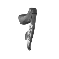 Sram Brake Lever Red Etap...