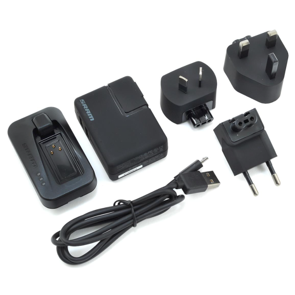 Sram Etap Powerpack Charger
