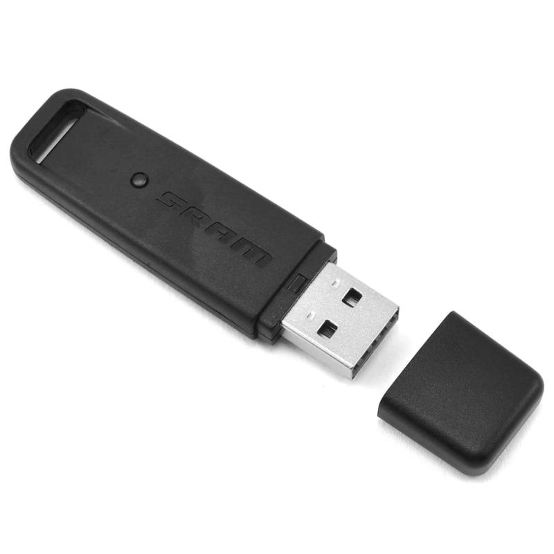 Sram RED eTap Firmware USB Flash Drive