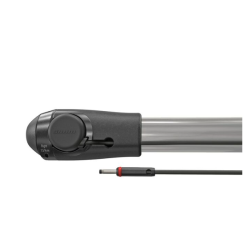 Sram Supporti Aero Red Etap...