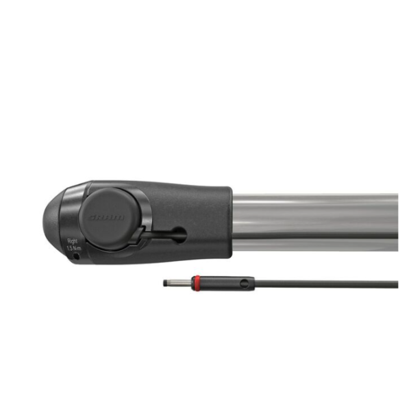 Sram Supporti Aero Red Etap BlipGrip