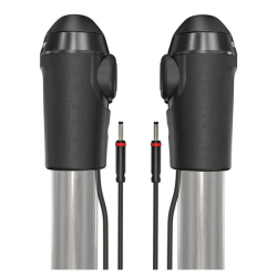 Sram Aero Red Etap BlipGrip Mounts