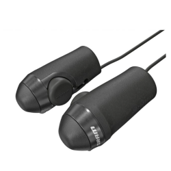 Sram Supporti Aero Red Etap BlipGrip