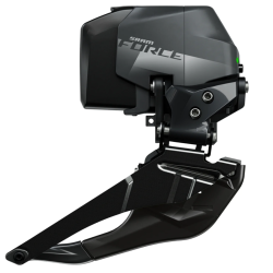 Sram Front Derailleur Force...