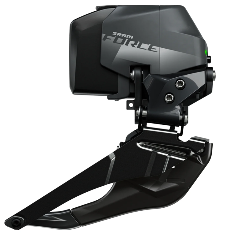 Sram Front Derailleur Force Etap AXS WIDE