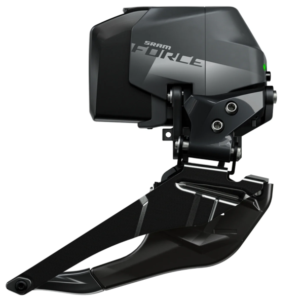 Sram Deragliatore Anteriore Force Etap AXS WIDE