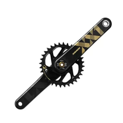 Sram Guarnitura XX1 Eagle...