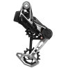 Sram Cambio XX T-Type Eagle AXS Wireless 12v 52t Gabbia In Alluminio