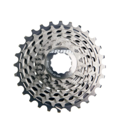 Sram Cassetta Red XG-1090 10V