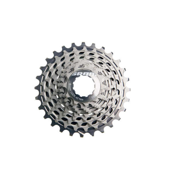 Sram Red XG-1090 10V Cassette