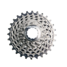 Sram Cassetta Red XG-1090 10V