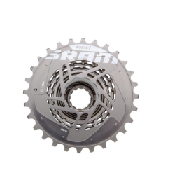 Sram Red XG-1090 10V Cassette