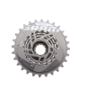 Sram Red XG-1090 10V Cassette