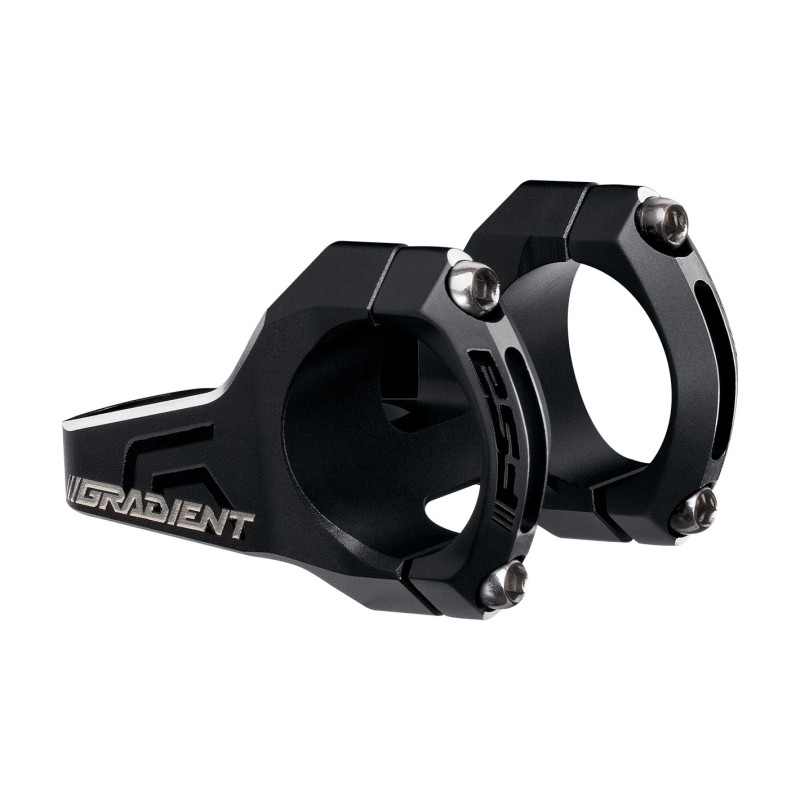 FSA Gradient Stem DM 31,8x45mm B5