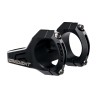 FSA Gradient Stem DM 31,8x45mm B5