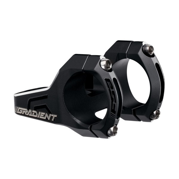 FSA Gradient Stem DM 35x45-50mm B5