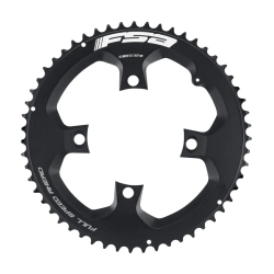 FSA Powerbox Team Edition...