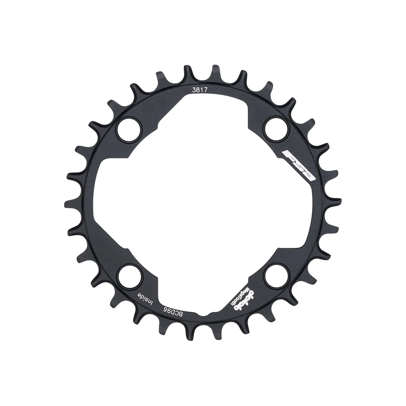 FSA Chainring Powerbox MT bcd 96 HG 12v. B1