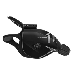 Sram Comando Mtb Trigger X1...